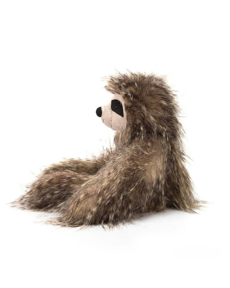 Little jellycat play cyril sloth