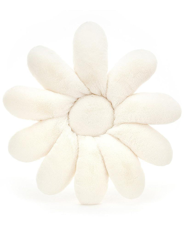 Little jellycat play fleury daisy