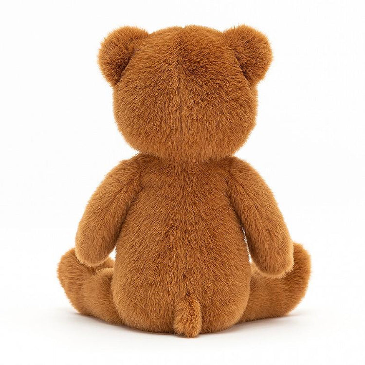 maple bear