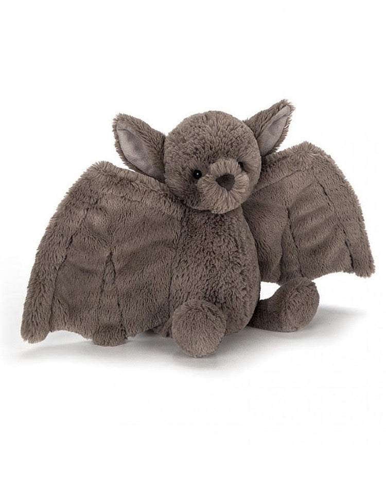 Little jellycat play medium bashful bat