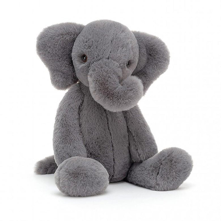 wumper elephant