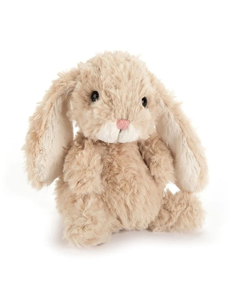 Little jellycat play yummy bunny