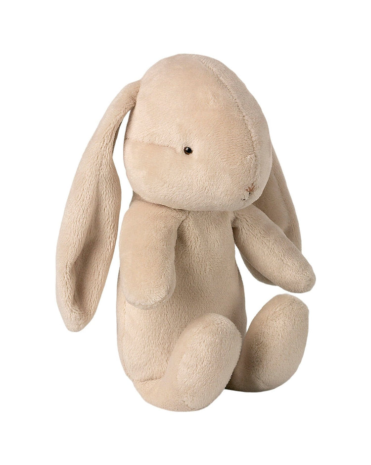 Little maileg play bunny holly