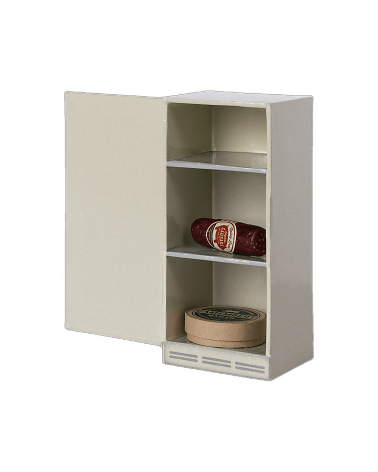 maileg cooler for mice play Little