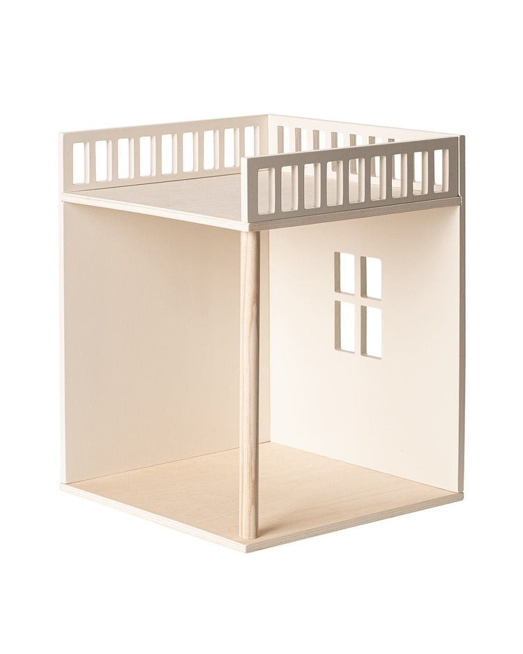 Little maileg play house of miniature bonus room