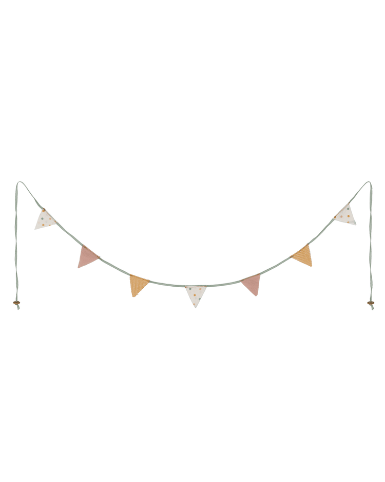 maileg miniature garland play Little