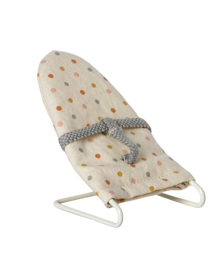 Little maileg play my babysitter 2021