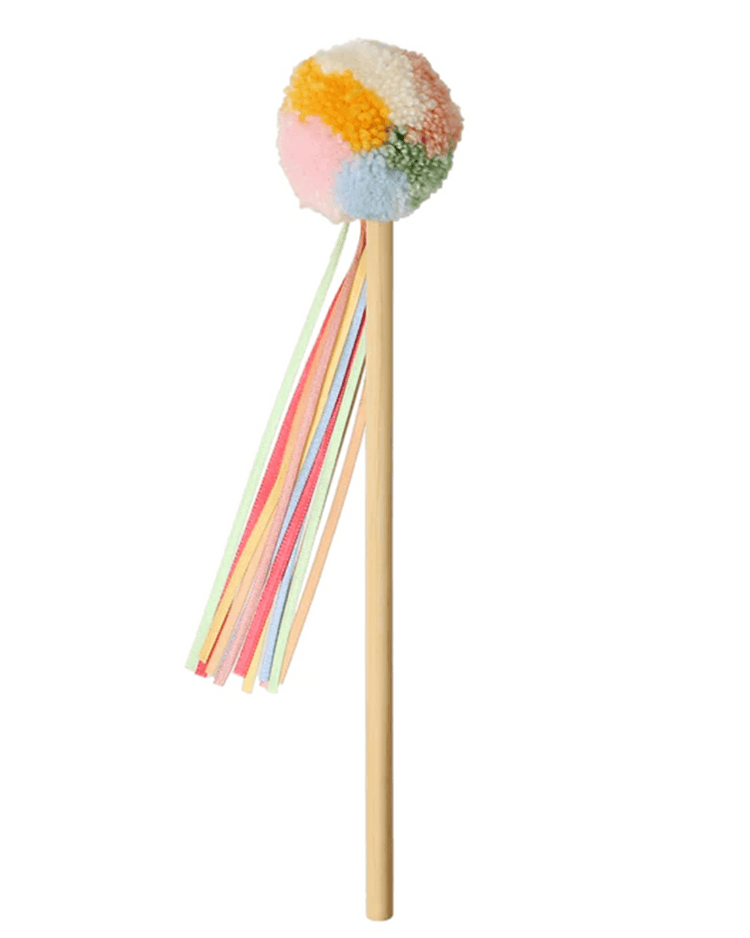 meri meri flower crown craft kit play Little