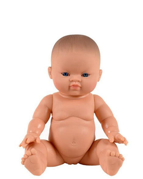 little-minikane-asian-baby-