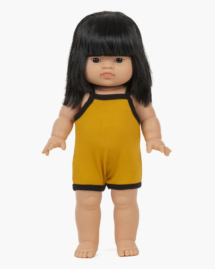 Little minikane play jade-lou