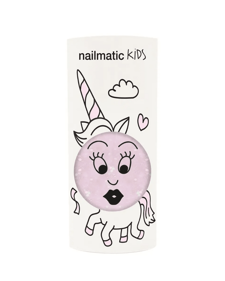 nailmatic polly nail polish accessories Little