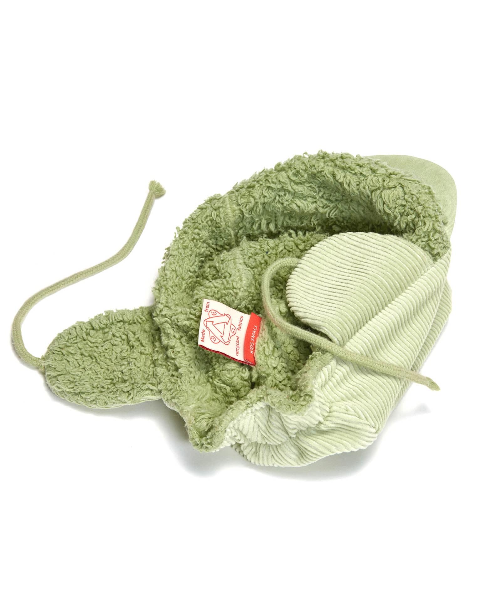 Little new kids in the house acccessories robin vintage in mint