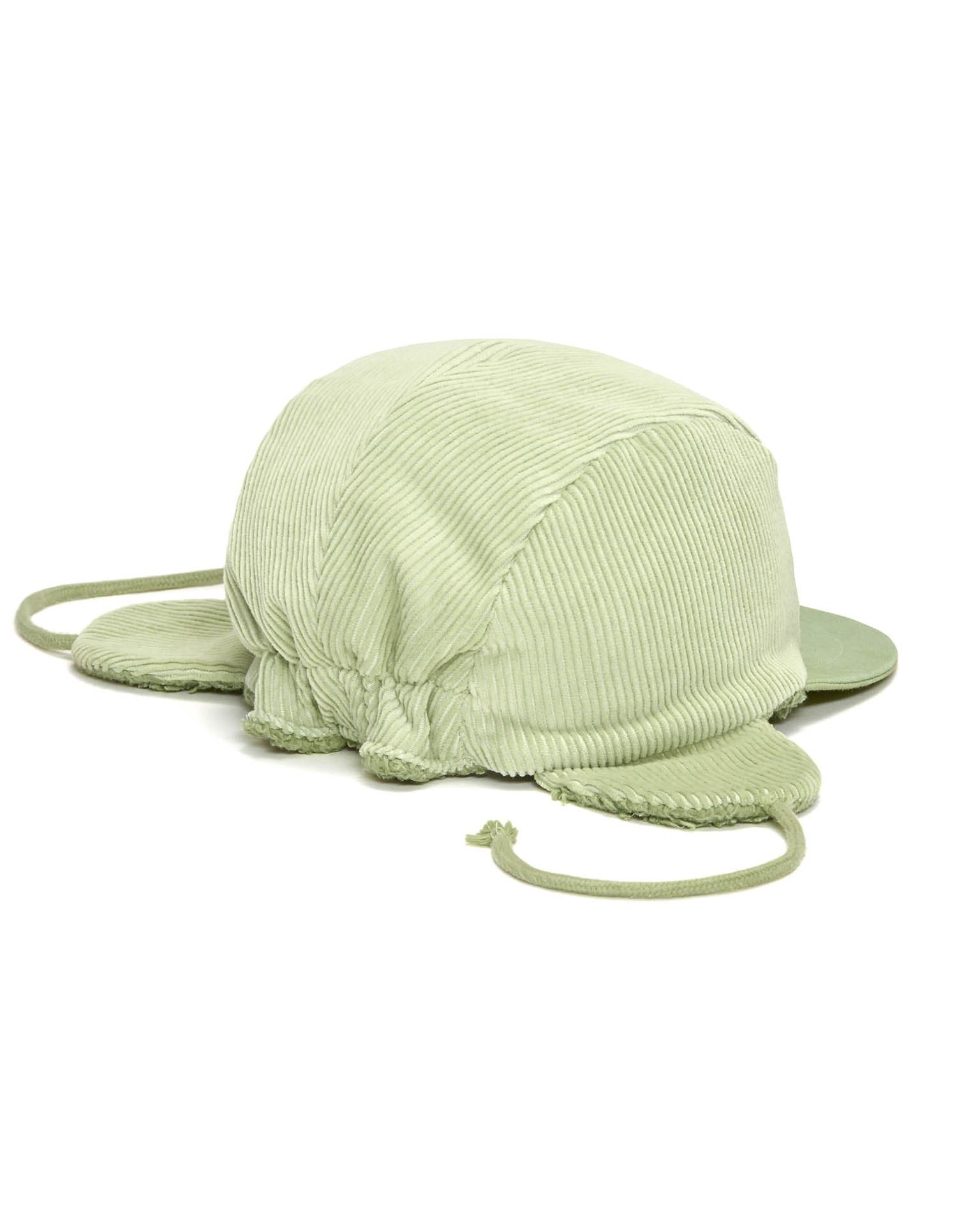 Little new kids in the house acccessories robin vintage in mint