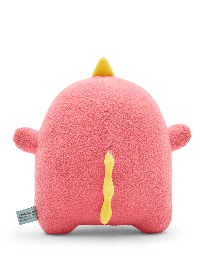 noodoll missdino plush toy play Little