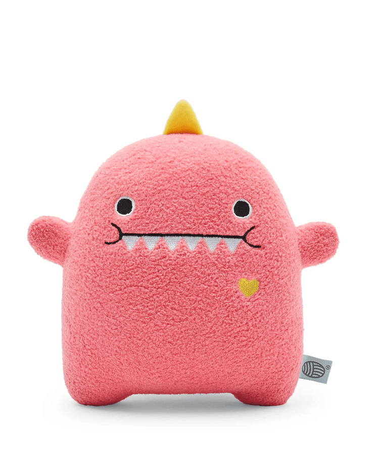 noodoll missdino plush toy play Little