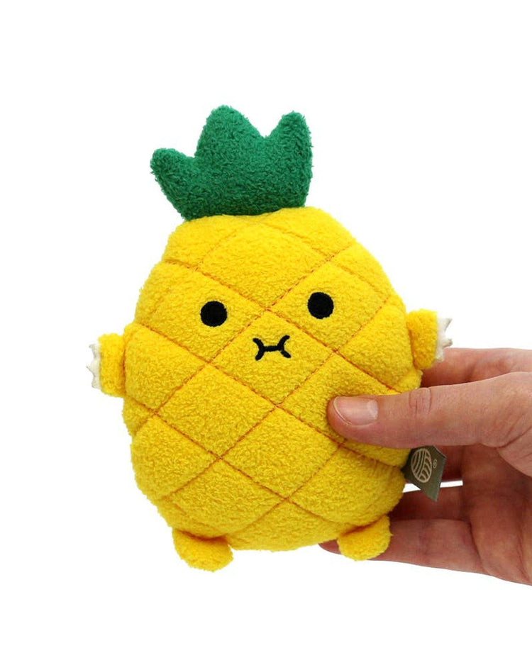 Little noodoll play riceananas pineapple mini