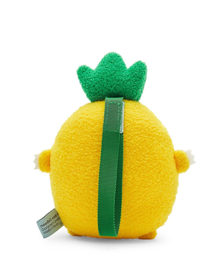 Little noodoll play riceananas pineapple mini