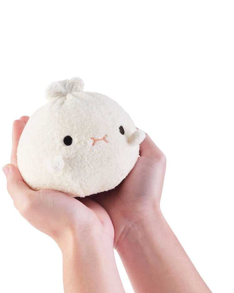 Little noodoll play ricebao - bao