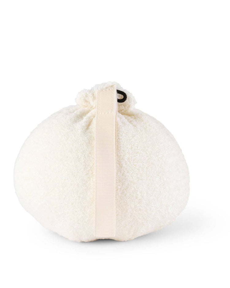 Little noodoll play ricebao - bao