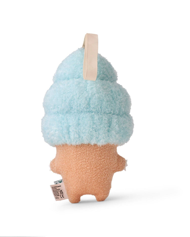 Little noodoll play ricecream candy cloud icecream mini