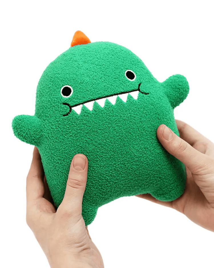 Little noodoll play ricedino plush toy