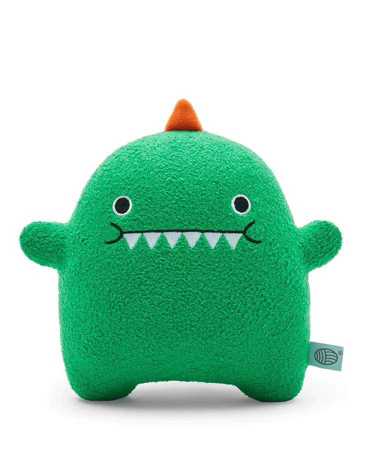 Little noodoll play ricedino plush toy