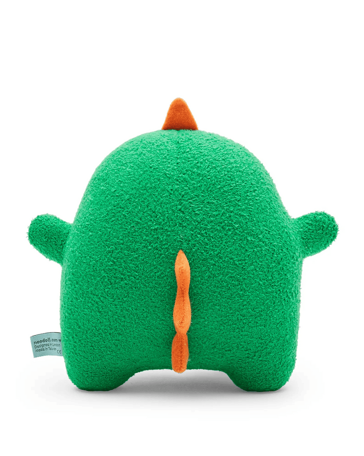 Little noodoll play ricedino plush toy
