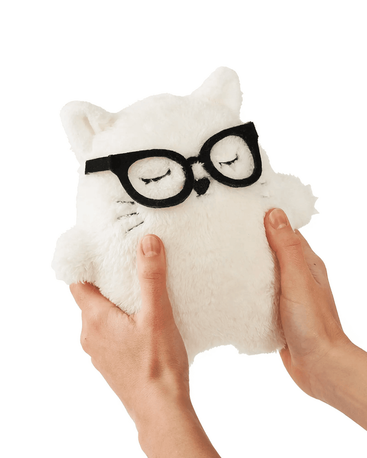 noodoll ricemono plush toy play Little