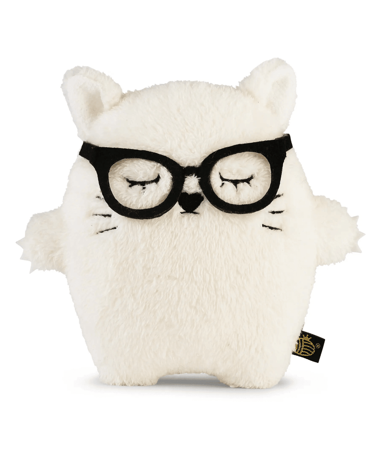 noodoll ricemono plush toy play Little