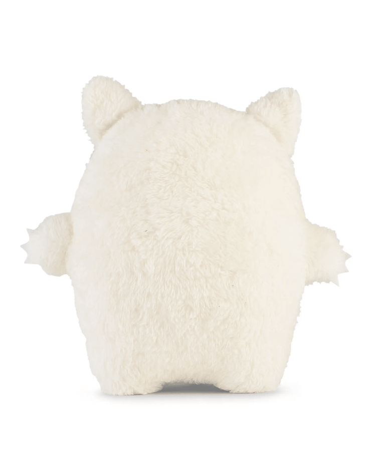 noodoll ricemono plush toy play Little
