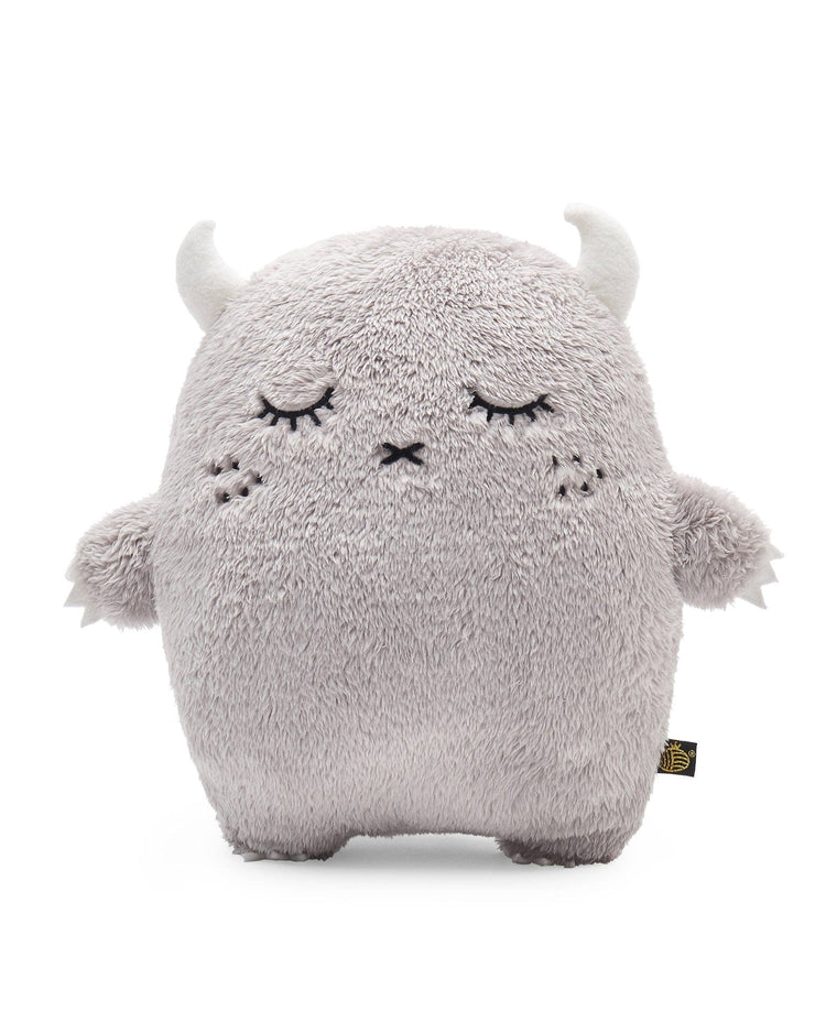 Little noodoll room ricepuffy cushion