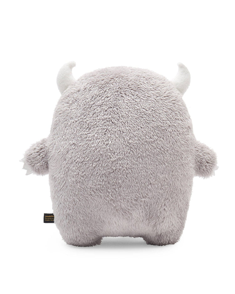 Little noodoll room ricepuffy cushion