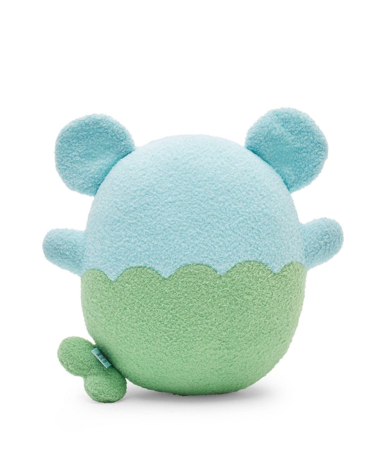 Little noodoll play ricesplash manmaid plush toy