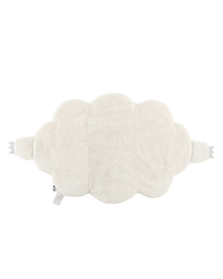 noodoll ricestorm blanket playmat room Little