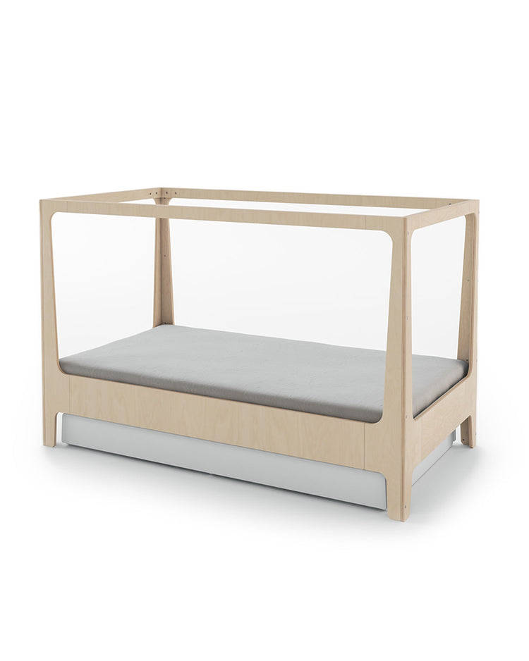 Little oeuf room perch nest loft bed