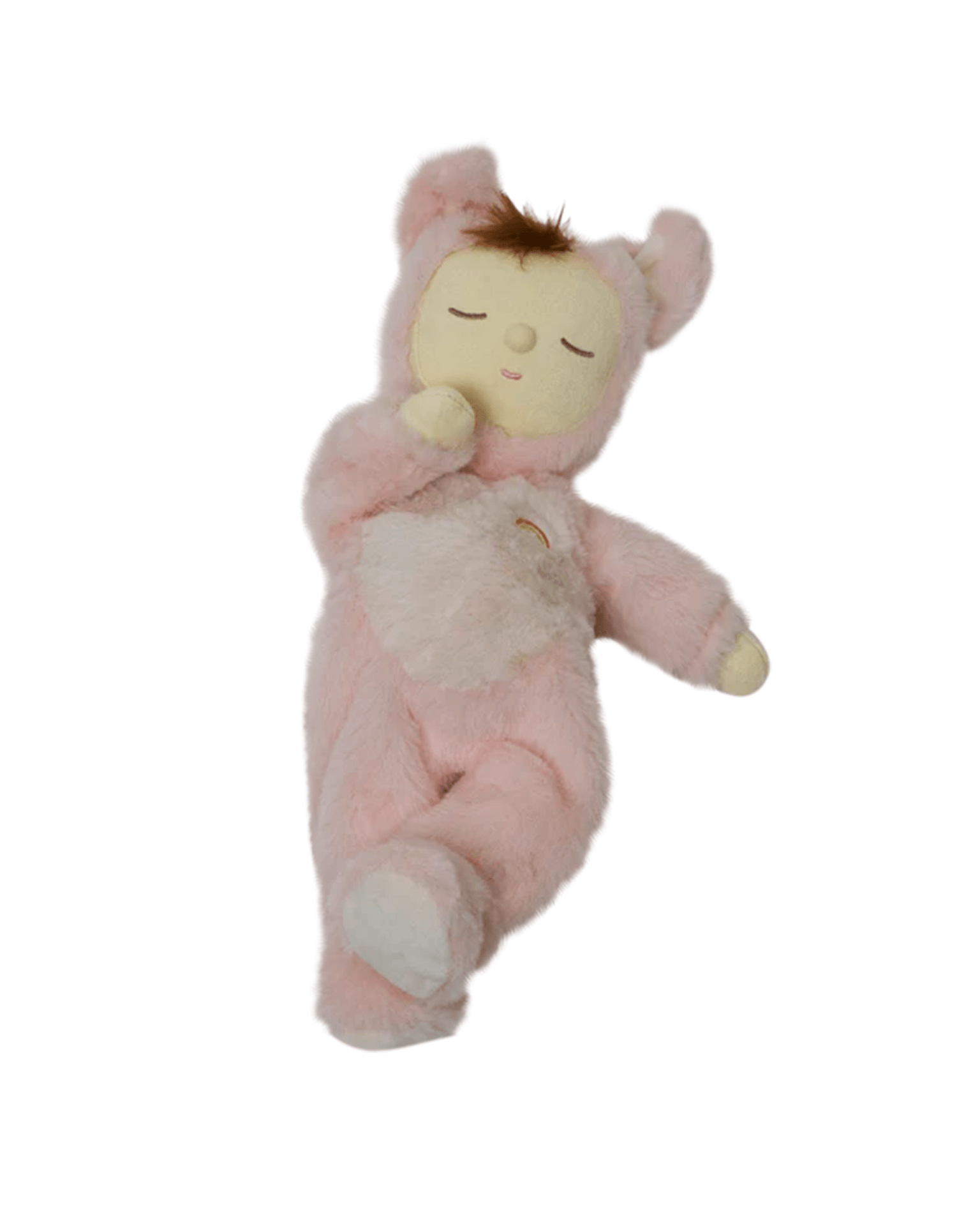 Little pickle baby 2024 boutique