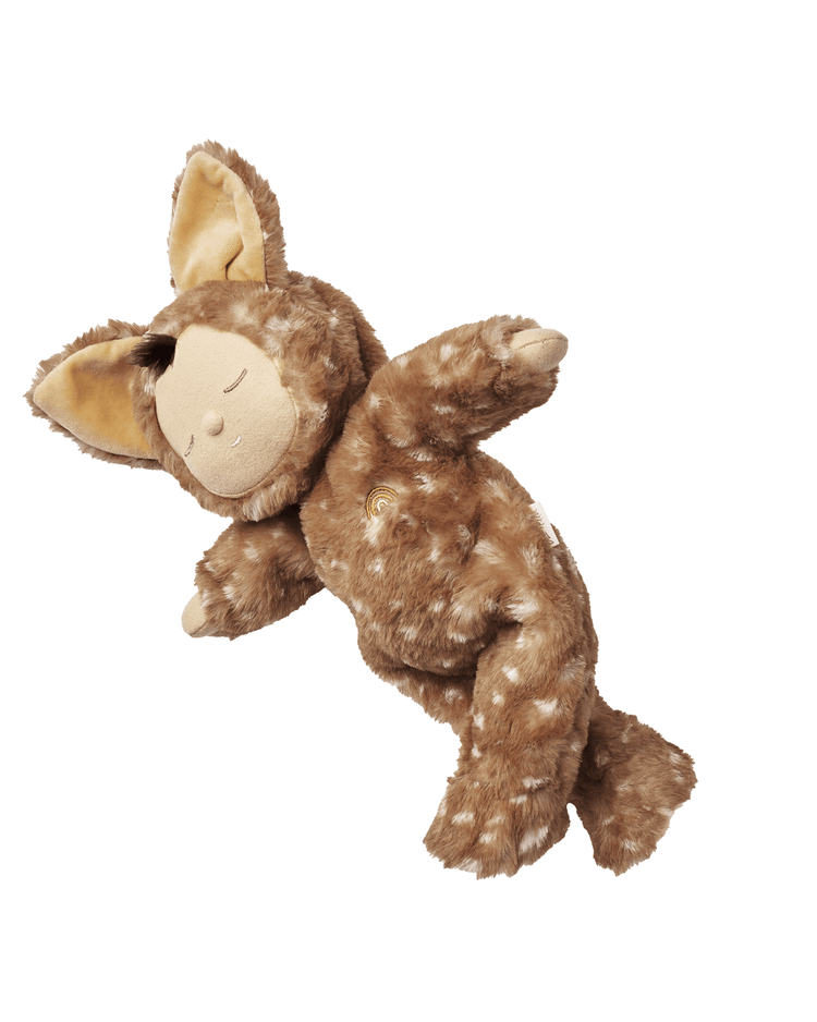 Little olli ella play cozy dinkums fawny twiggy