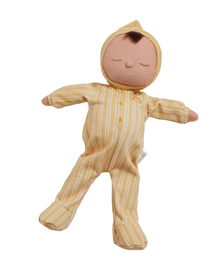 Little olli ella play daydream dozy dinkum pip goldie
