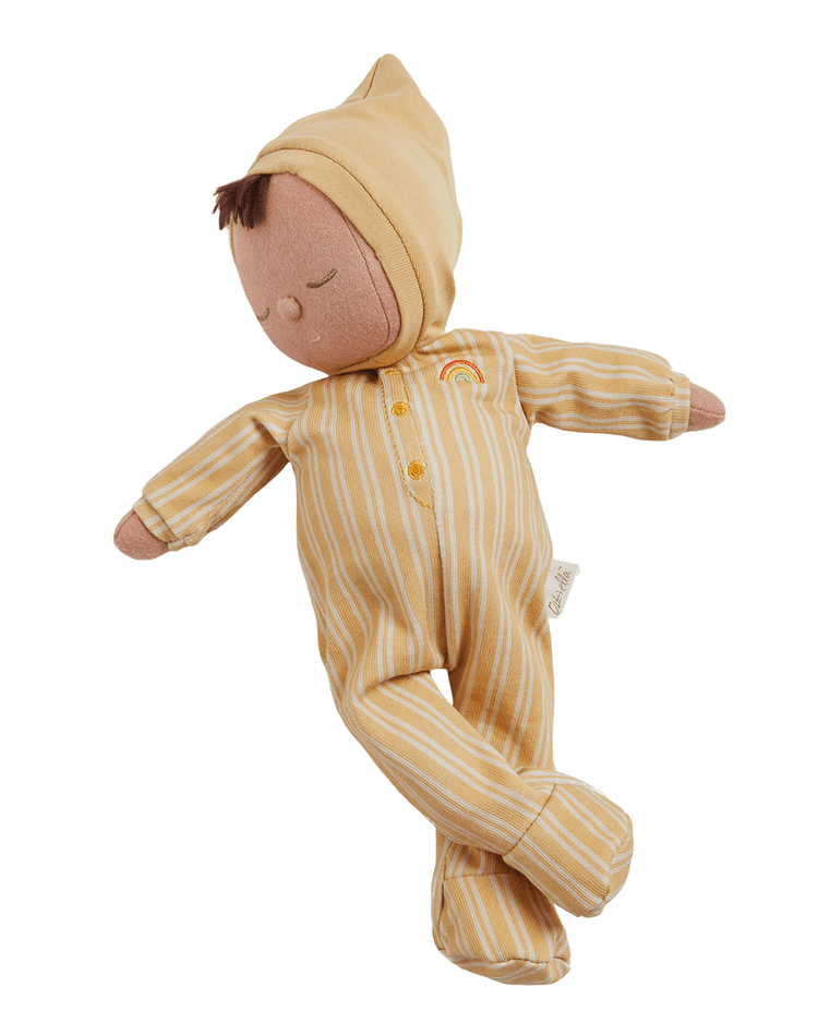 Little olli ella play daydream dozy dinkum pip goldie