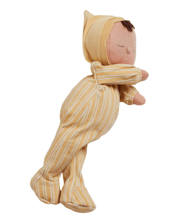 Little olli ella play daydream dozy dinkum pip goldie