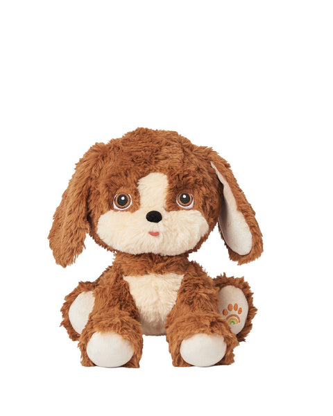 little-olli-ella-dinkum-dog-