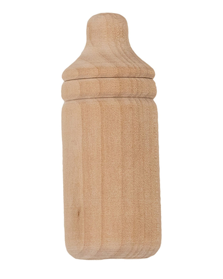 Little olli ella play dinkum doll bottle