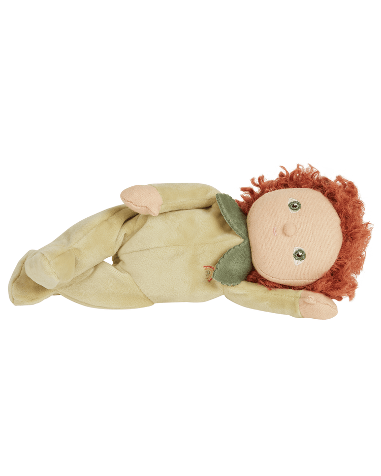 Little olli ella play dinky dinkums patty pear