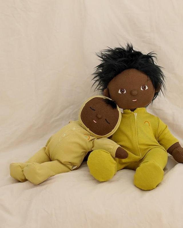 olli ella dozy dinkum mini play Little