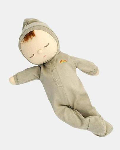 Little olli ella play dozy dinkum pickle