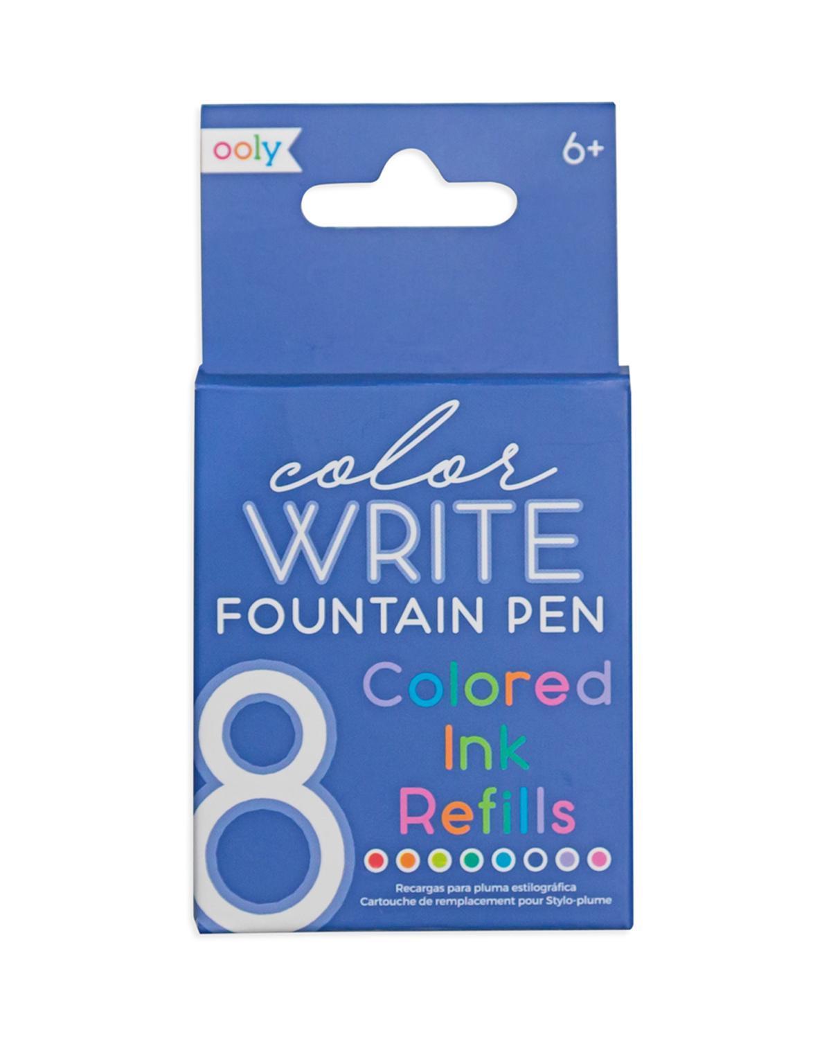http://www.boutiquelittle.com/cdn/shop/products/little-ooly-color-write-fountain-pen-refill-28467738050602.jpg?v=1628165230