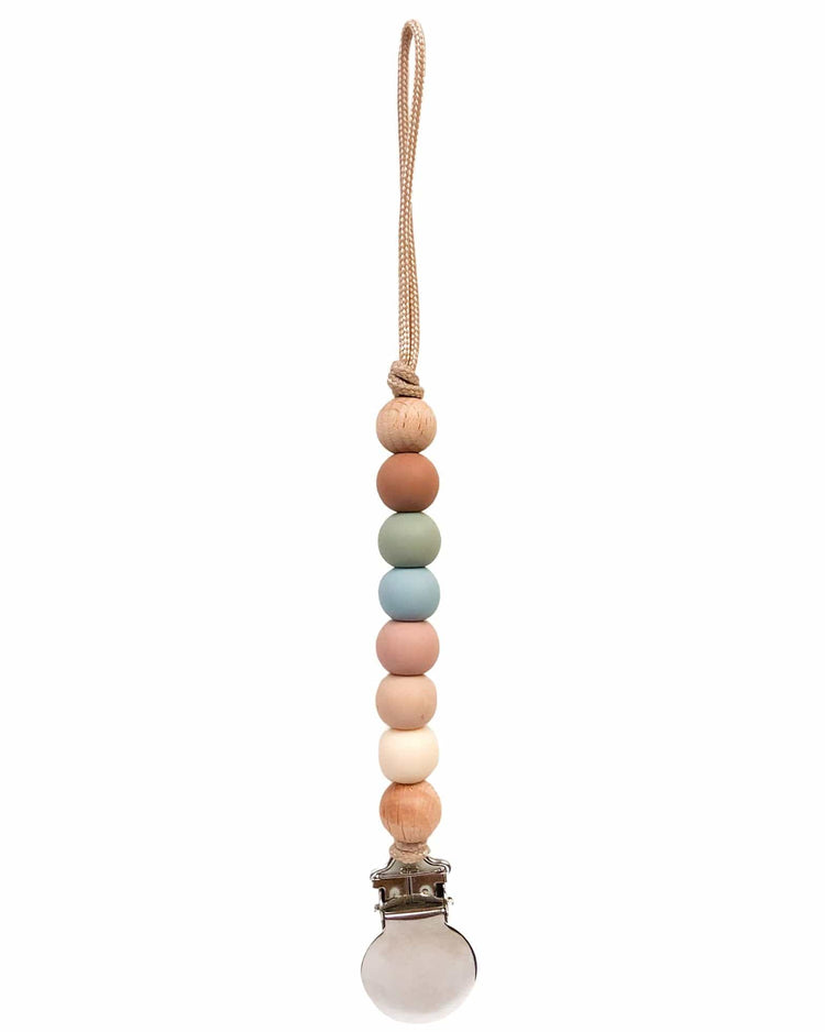 Little pretty please teethers baby accessories erin petite clip in grant