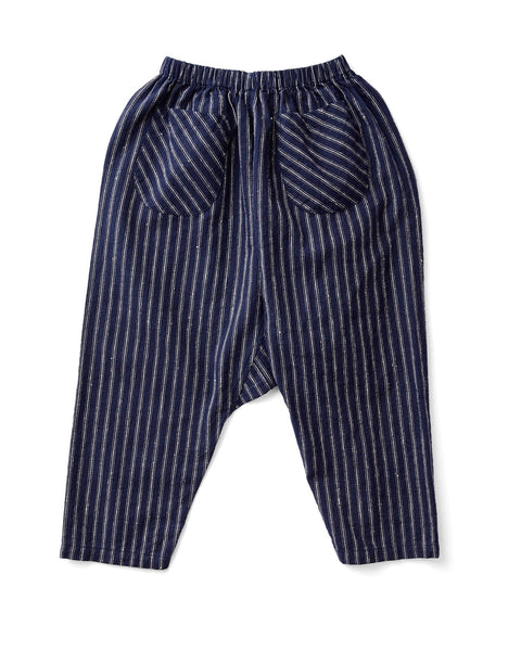 ボトムス SOOR PLOOM Otto Trousers 2y Gingham ボトムス Soor Ploom Otto Trousers gingham 2y 3rd drop]soor