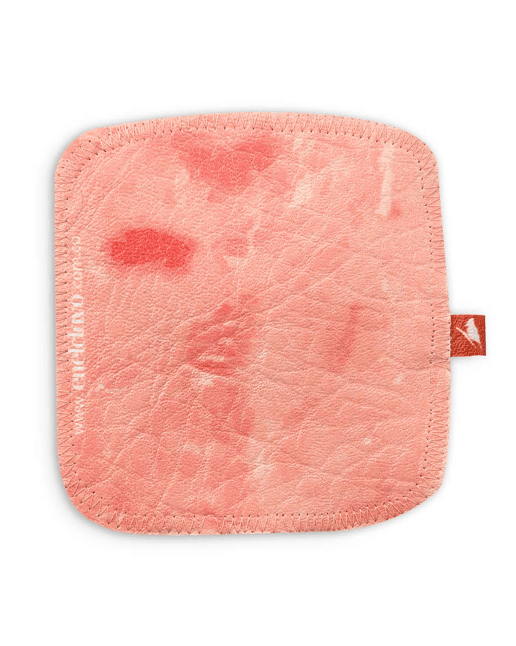teeny tiny market teeny tiny market slice ham play Little