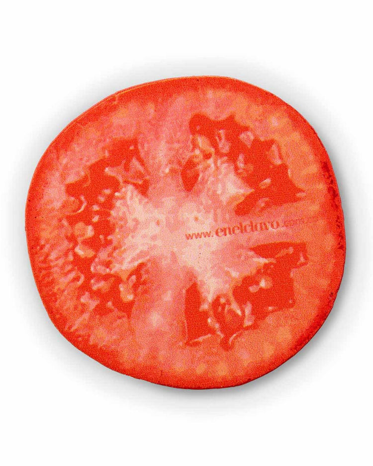 teeny tiny market teeny tiny market tomato play Little